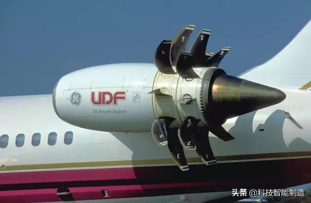 直升机起飞前后左右飞原理,飞机起飞原理动画演示儿童版