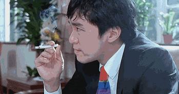 双十一来了这份攻略请收好,双十一过后你还不来吃土吗