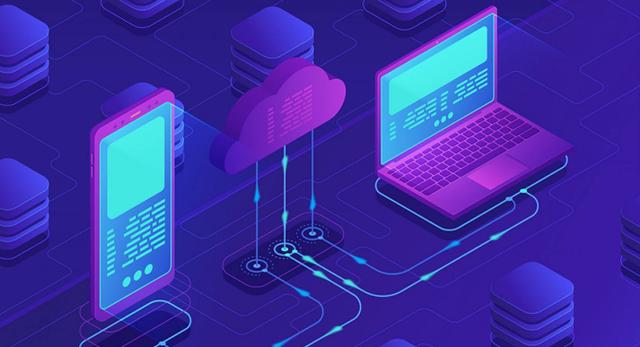 小程序商城系统开发制作流程,分销系统商城定制开发