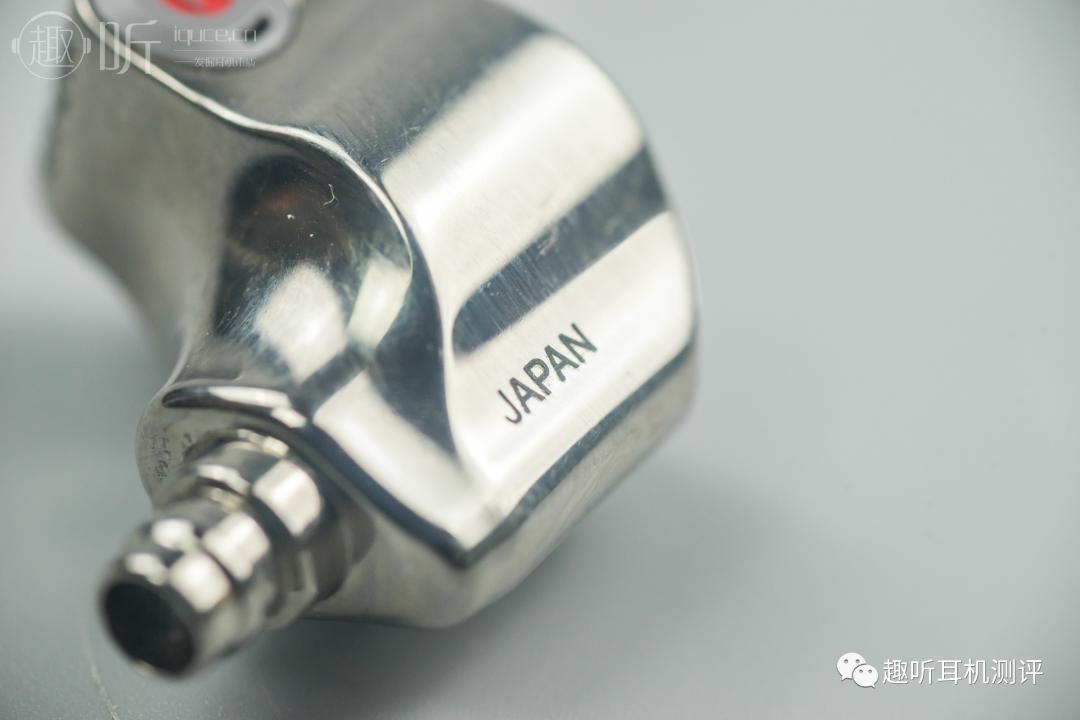 索尼ierz1r耳机怎么搭配,高端索尼旗舰耳机ier-z1r评测