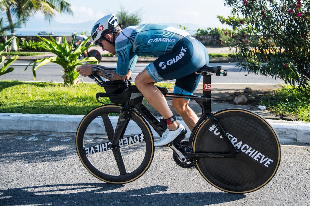 2022年冬奥会和残奥会的会徽区别,历届冬奥会冬残奥会会徽