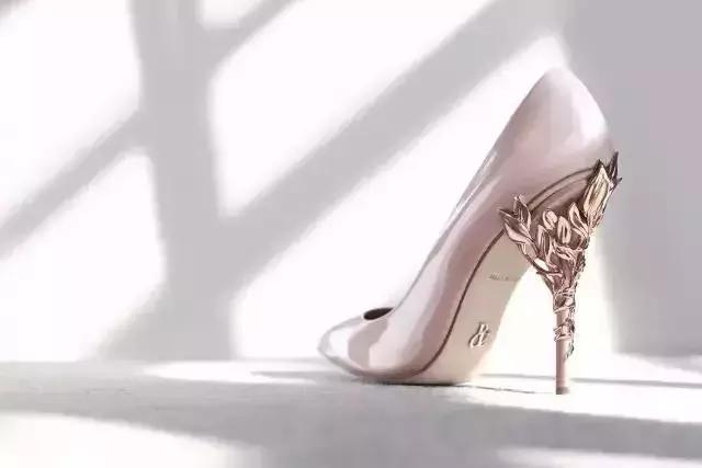 婚鞋jimmychoo香槟金,婚鞋jimmychoo高跟鞋