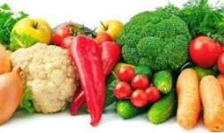 孕妇怀孕多久吃燕窝比较好呢 (怀孕多久可以吃燕窝怎么吃最好)