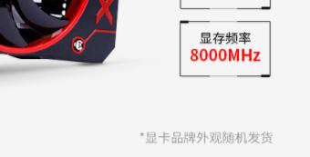 i78700升级到哪款cpu好,i78700升级i9