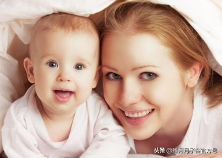 产后一般多久恢复身材,产后如何快速恢复身材