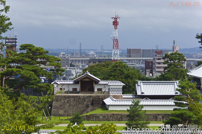 前田利家最新消息,前田利家和柴田胜家有什么关系