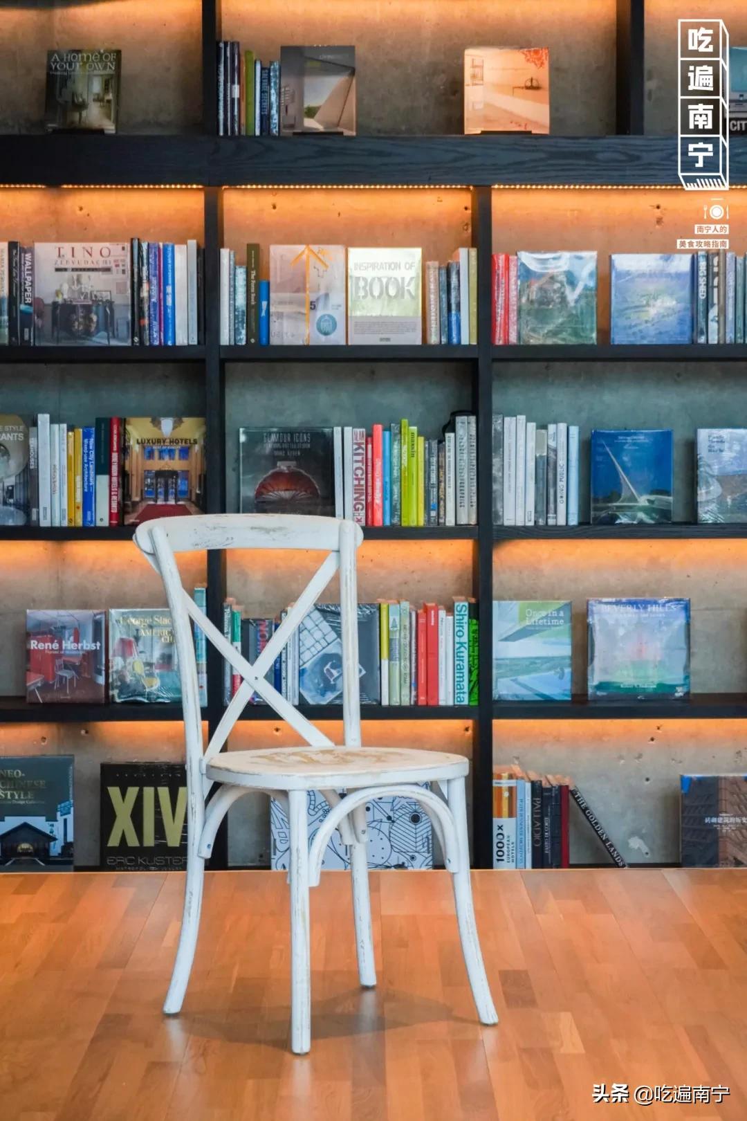 隐于闹市的餐厅,最好的空中花园餐厅