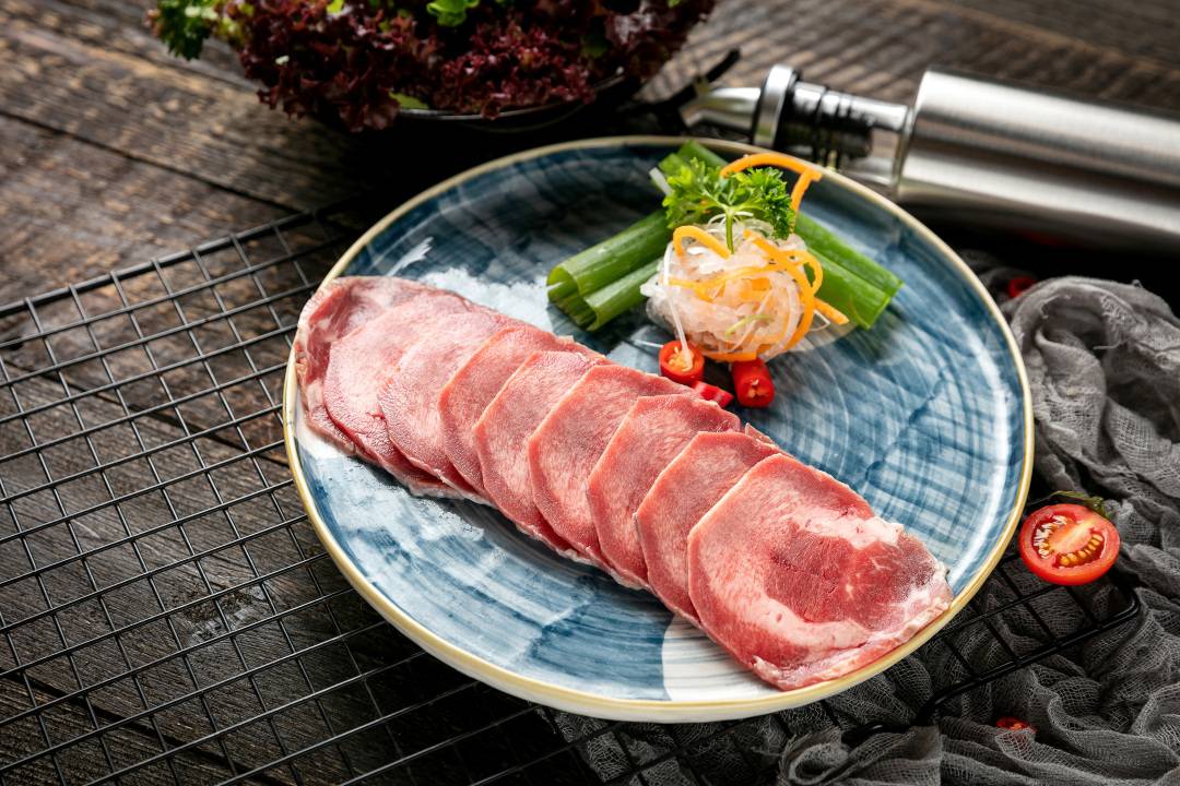 最新广州3号线烤肉店推荐,广州5号线美食推荐烤肉