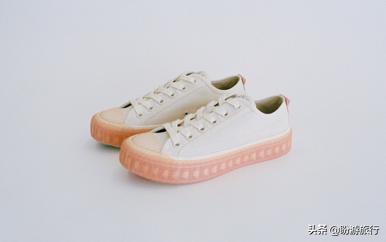 520送礼清单大揭秘,520送礼推荐送女朋友