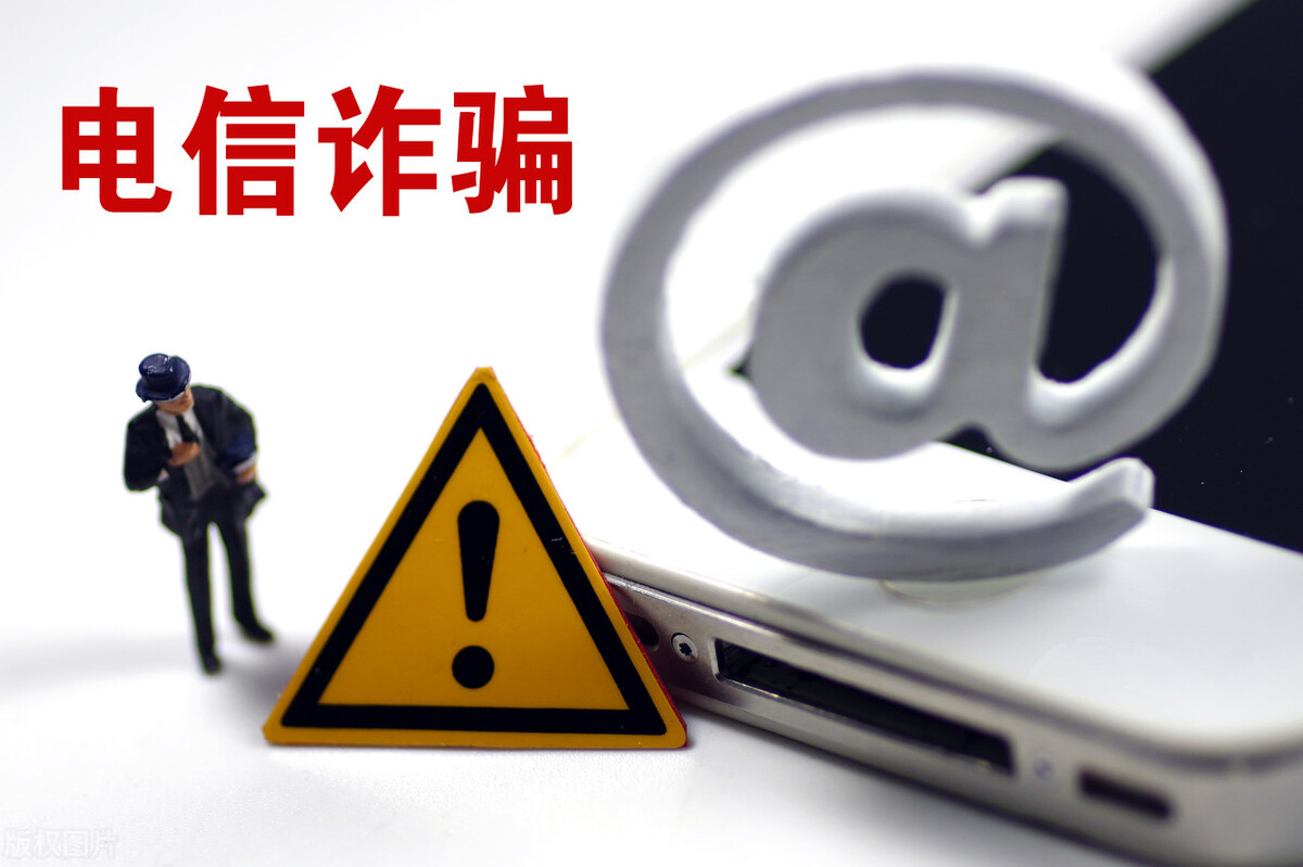 应聘兼职模特被骗了一千元怎么办,兼职模特骗局签了合同可以报警吗