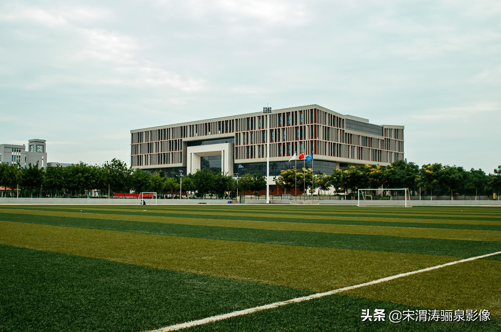 渭南杜中篮球队,渭南杜中体育俱乐部足球