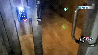 nfctools纯手机复制加密门禁卡教程,手机可以克隆加密门禁卡吗