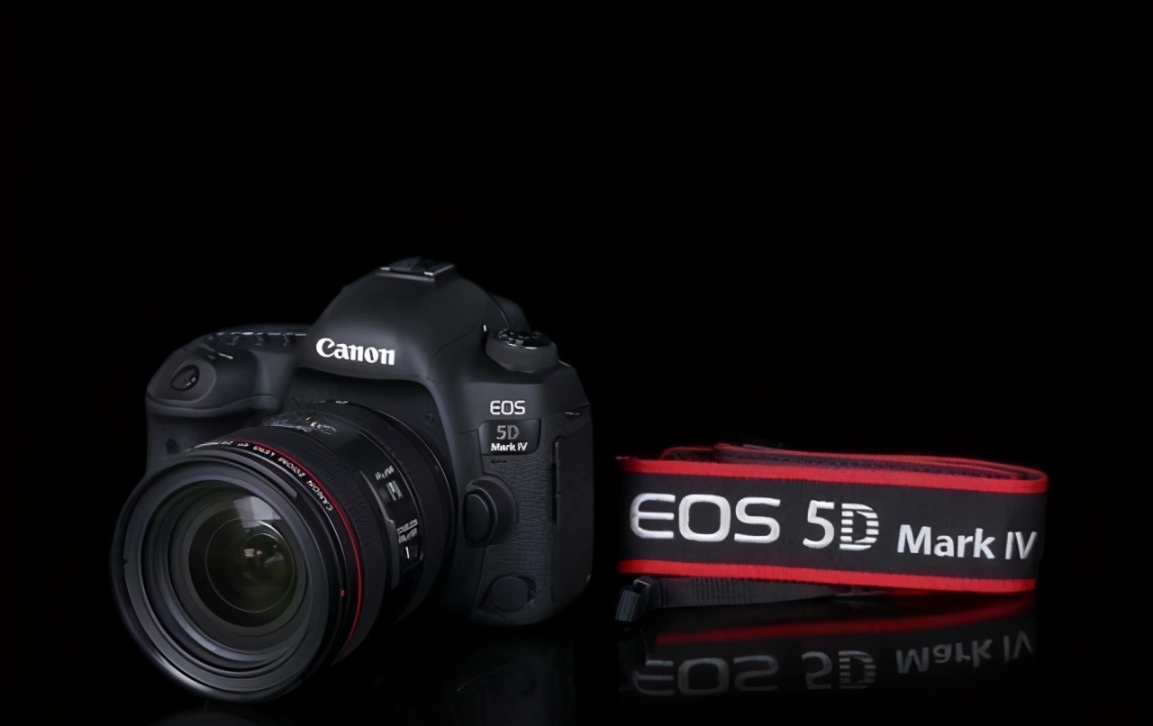 佳能相机各大机型介绍,佳能相机推荐新手入门100以上