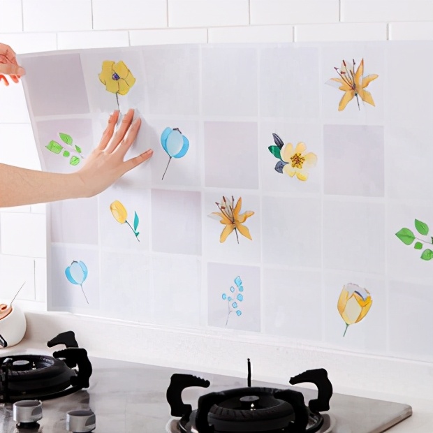 厨房的锅用久又黑又脏？别用钢丝球擦，学会这样做，干净又美观