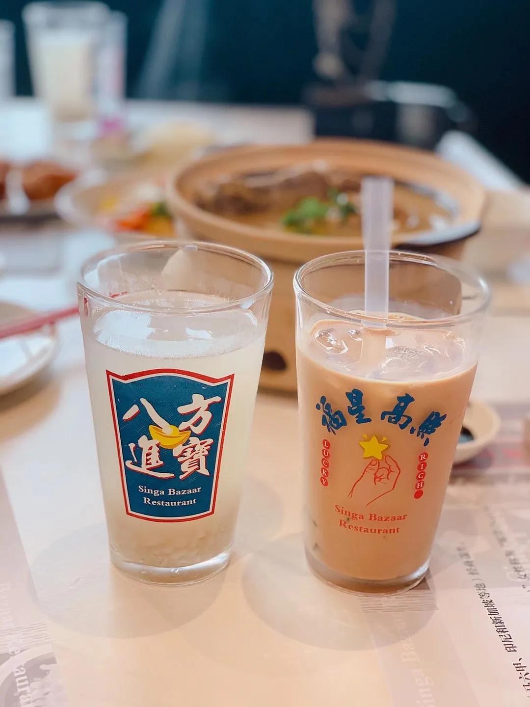 屁屁猩拍了拍你，并递出一张50团100代金券