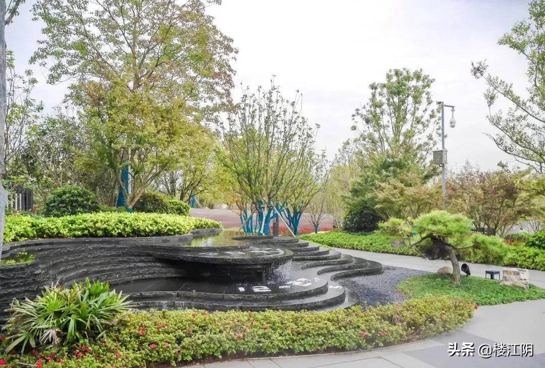 在江阴买房投资怎么样,在江阴市区买房要多少钱