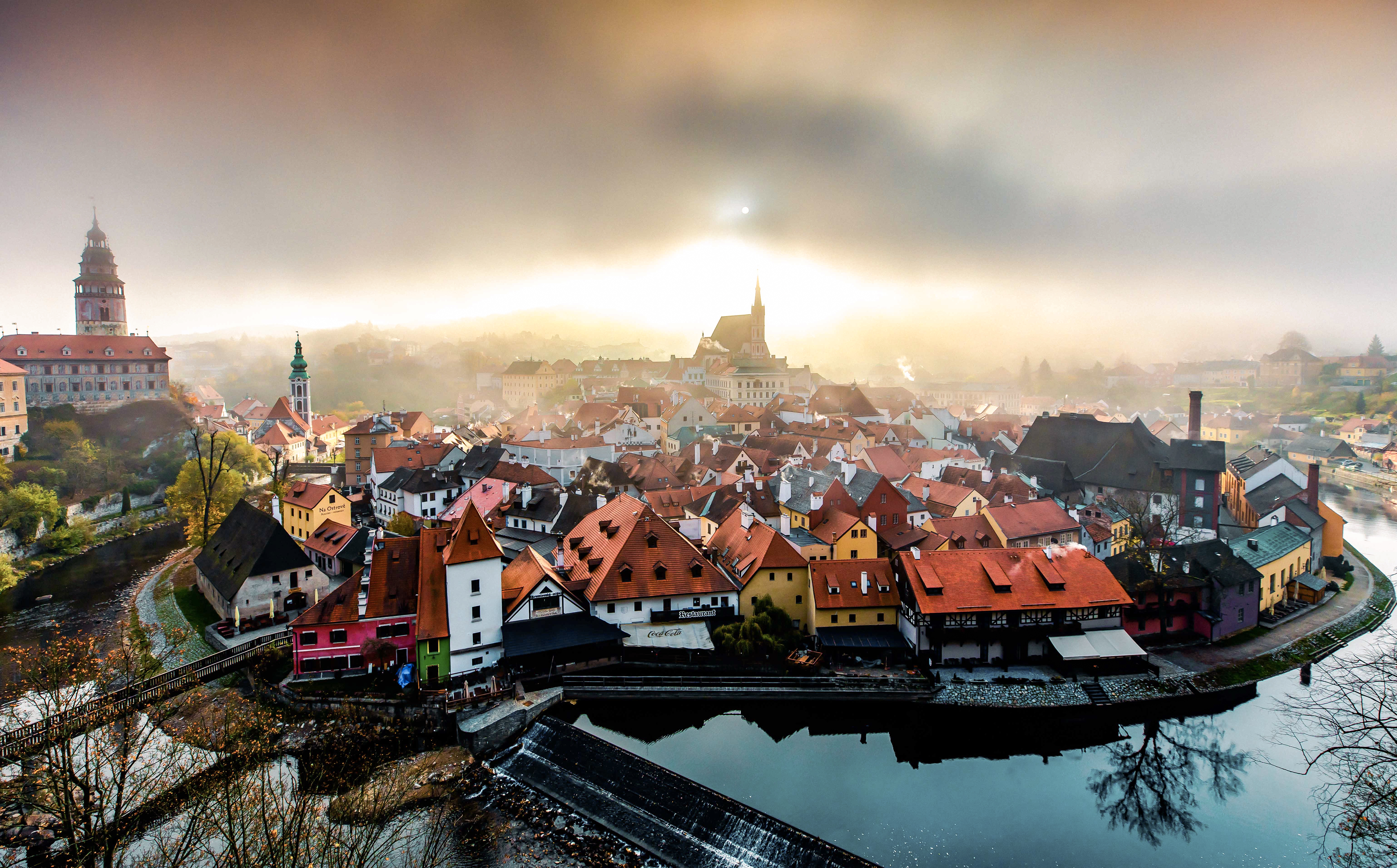 欧阳祥山词,欧阳祥山介绍