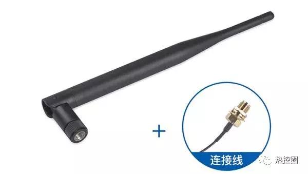 各种计算机的物理接口,物理接口和逻辑接口