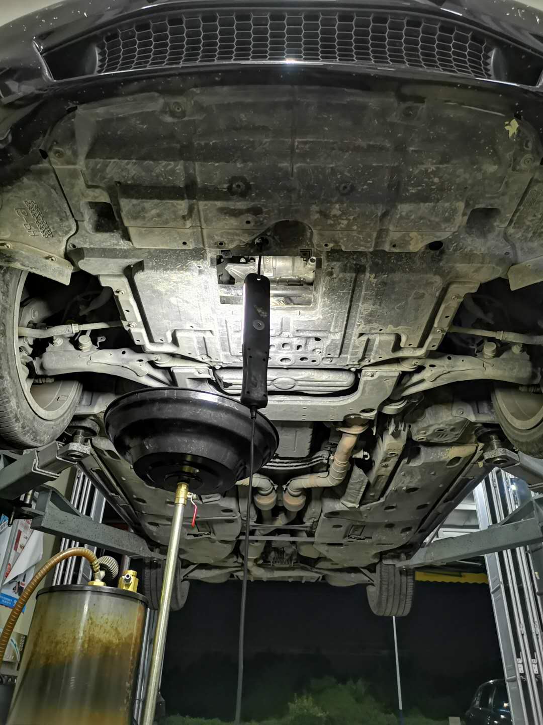 库存车怎么看值不值得购买,库存车能买吗能买要注意什么