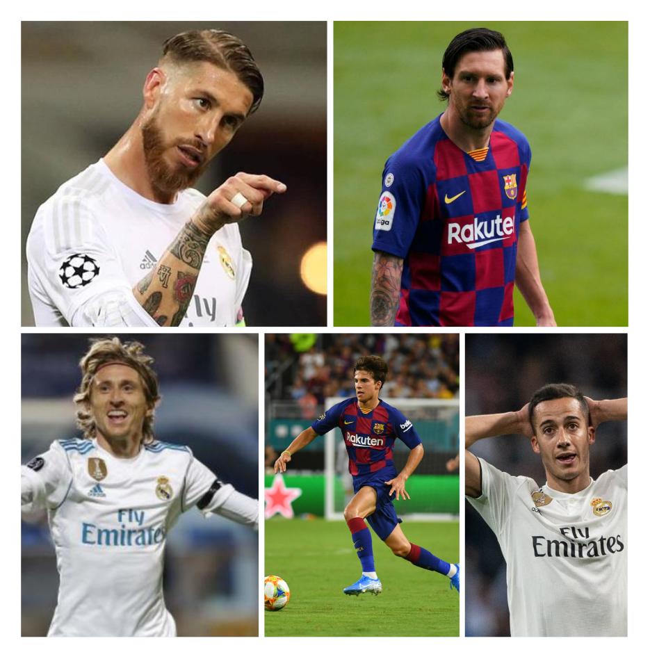 姊呰タ鎴栧姞鐩熷ぇ宸撮粠姘寸埛,鑷敱甯傚満绛句笅姊呰タ