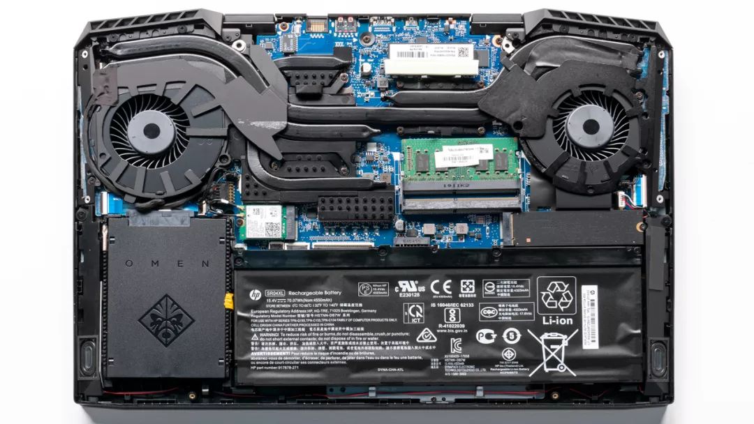 老笔记本电脑知识大全,如何全面了解笔记本电脑