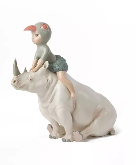 软装设计专用装饰画,装修设计软装饰品