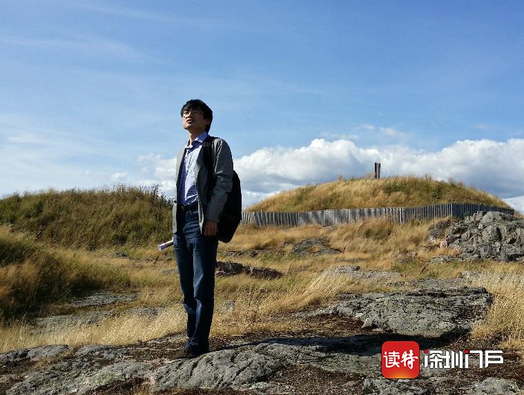 深圳初中生精品课视频,深圳中学精品课堂上线