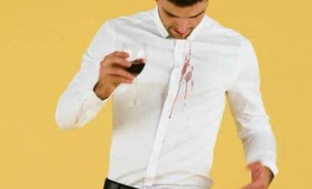 怎么清洗白衬衣才能干净,发黄的白衬衣怎么洗白小妙招