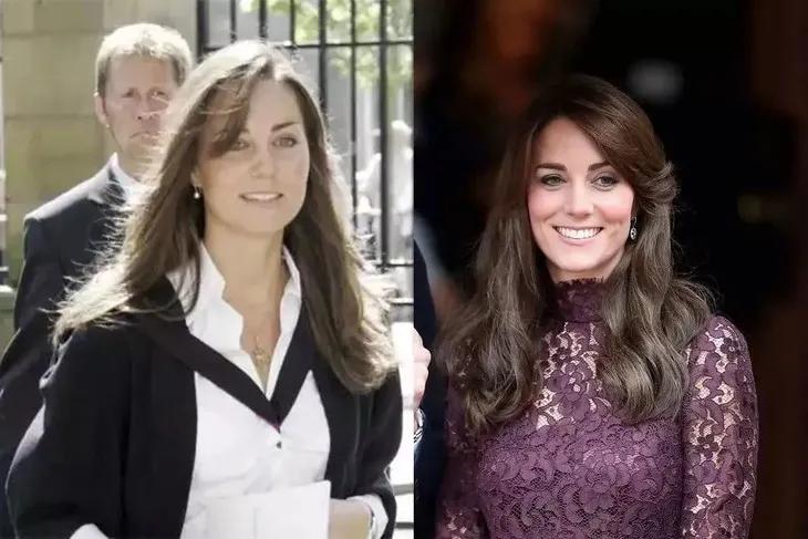 凯特王妃同款顺发梳多少钱,凯特王妃梳子旗舰店