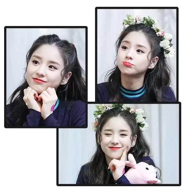 5块钱一片面膜好不好用,5块钱一张的面膜推荐