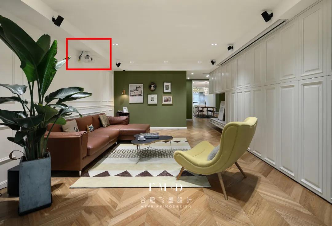 现代客厅不要沙发和茶几的设计,现代客厅怎么布置不需要沙发茶几