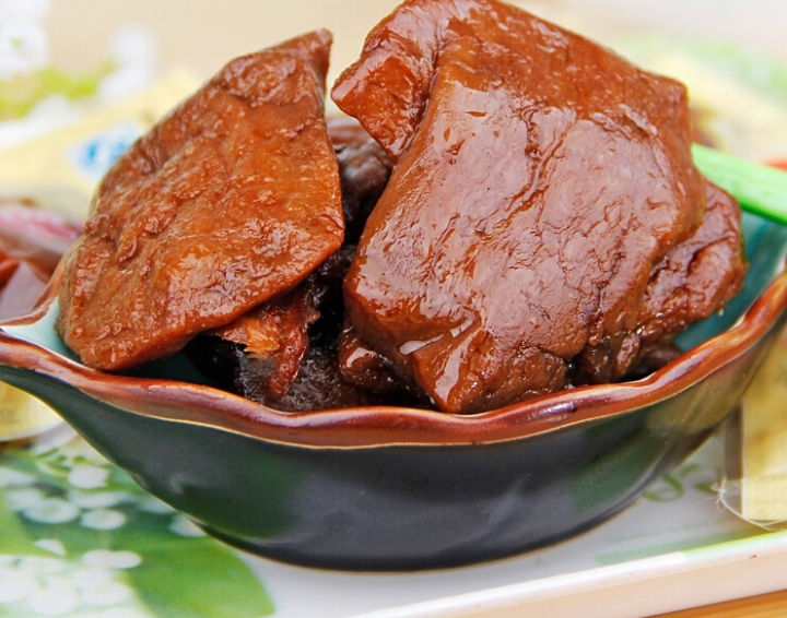 适合办公室分享的零食,办公室适合吃什么零食