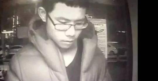 2018十大刑法案,2020十大刑法热点案例