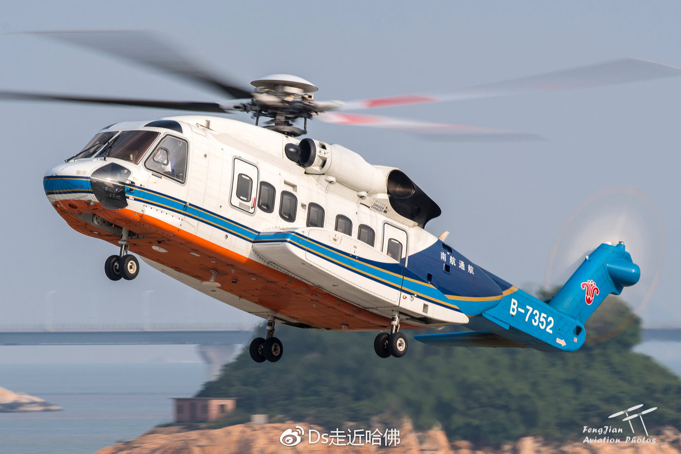 直8加长版,直8属于中型还是重型