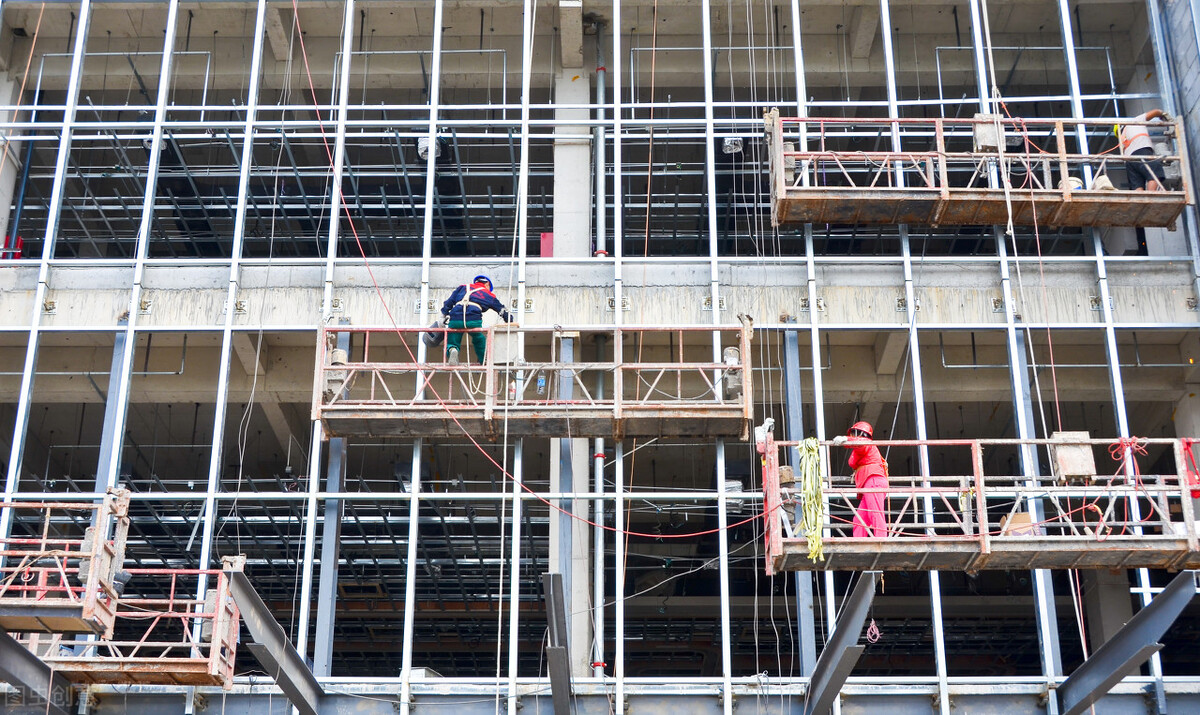 徐州的商机在哪里,徐州2021火爆加盟商机