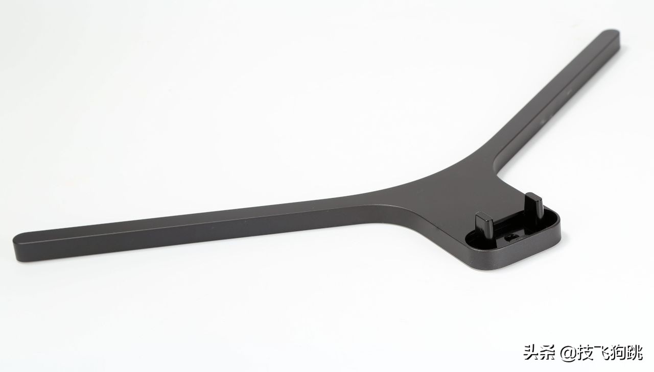 小米剑指显示器领域，小米34寸144Hz高刷新曲面带鱼屏上手体验