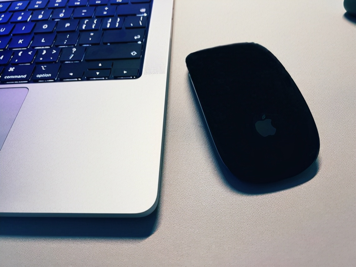 macbookpro概览看懂,macbookairmacbookpro比较