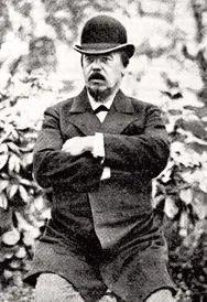 波波夫无线电发明者,无线电波波夫怎么用