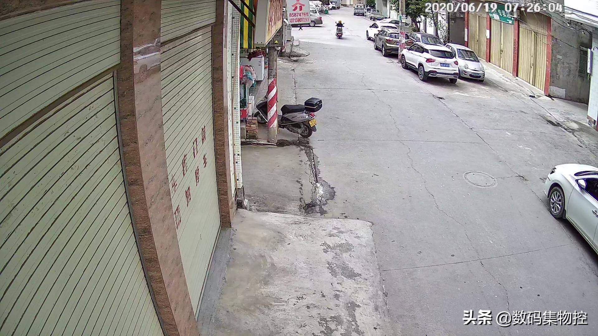 360红色警戒版摄像头怎么样,360智能摄像机红色警戒版怎么设置