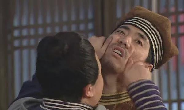 清朝时期留头不留发是怎么回事,清朝留头不留发为啥后来还有辫子