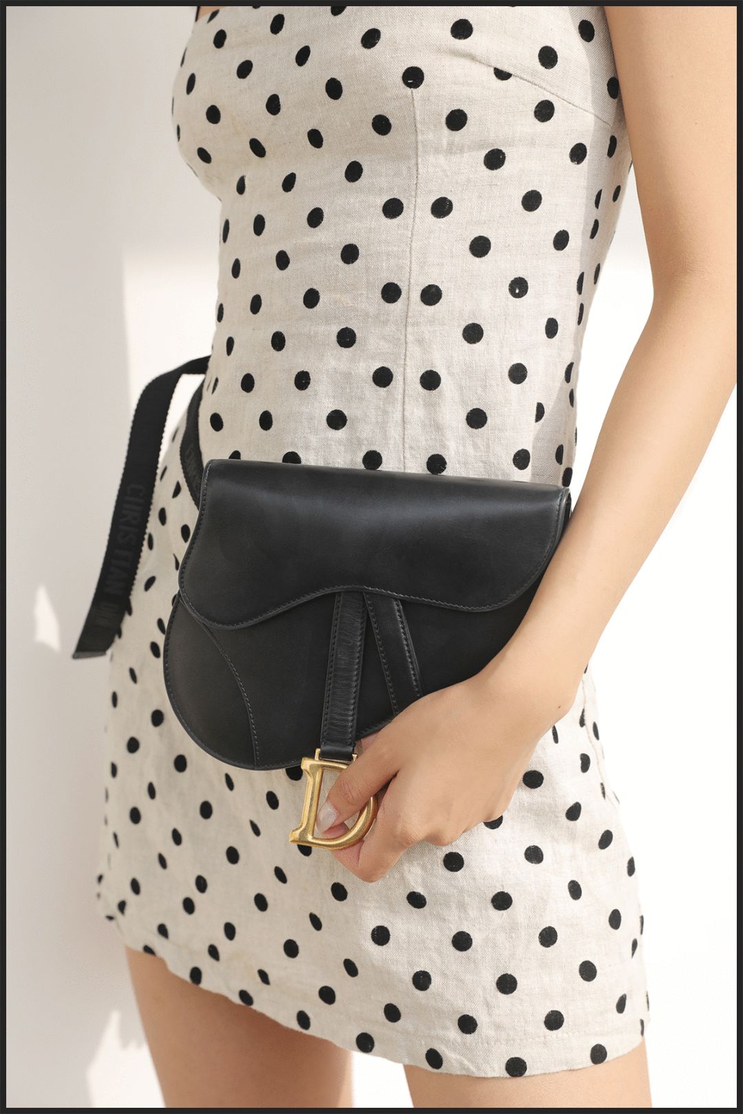 6款轻便又好用的包包推荐,6款颜值爆表的名牌包包