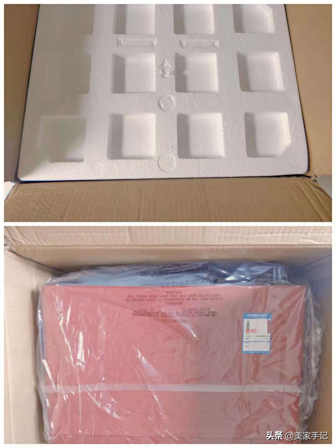 大宇微波炉怎样,大宇微波炉推荐