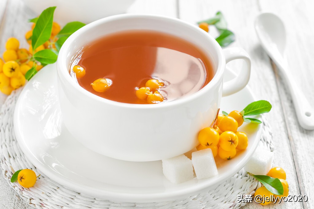 科普肺病的饮食调理,肺病饮食食谱一览表