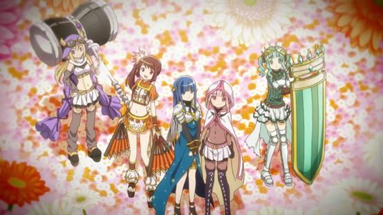 过年不出门在家怎么玩,过年如何不出门