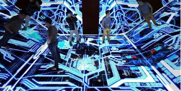 深圳十大暑假室内必去景点,深圳暑假值得带孩子旅游的地方