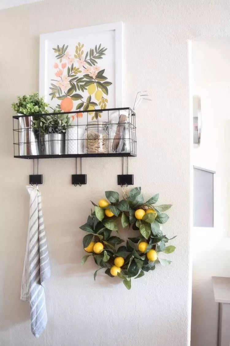 结婚周年家庭装饰,小孩生日家庭简单装饰