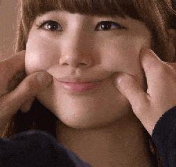 鎾镐覆璺熷暏閰掑澶╄鏈夌殑鏍峰瓙,澶忓鎾镐覆鍟ら厭鐜╂硶