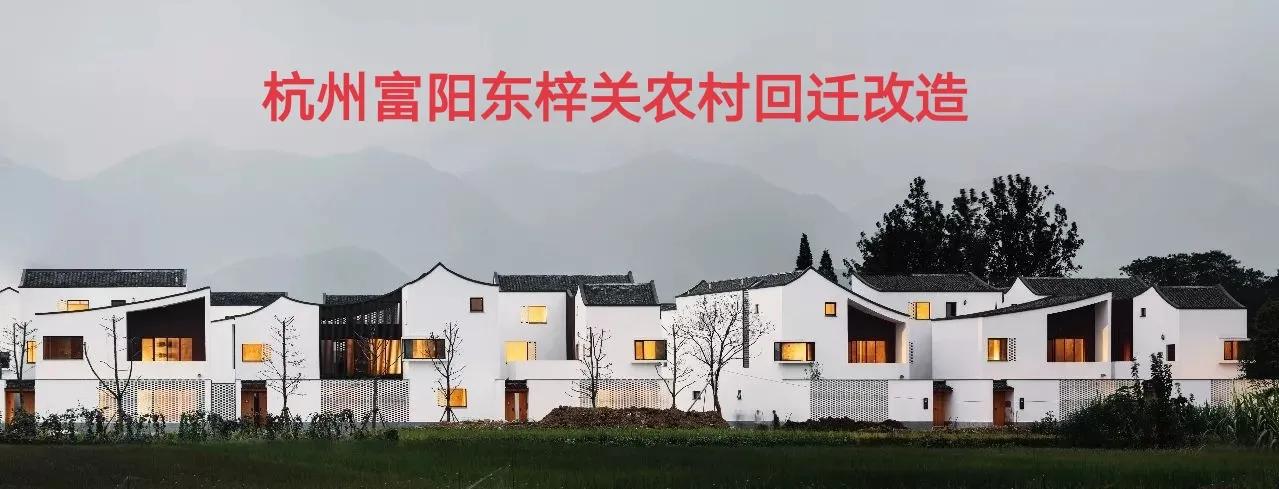 如何评价一个城市的经济水平,一个城市的城建水平怎么看