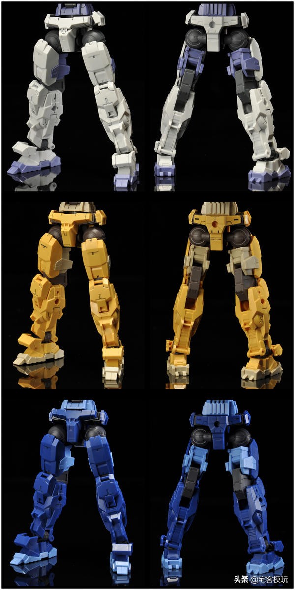 万代78全装备,78官测r魂量产