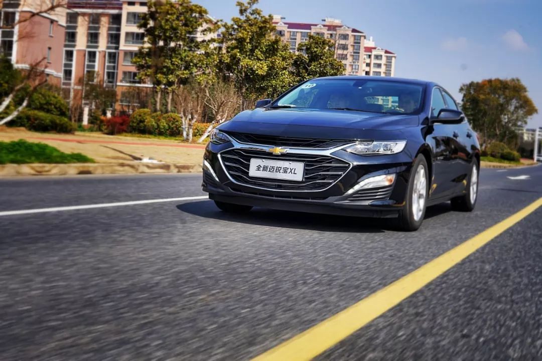 迈锐宝XL动力改装,迈锐宝xl动力改装能跑多快